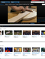 School District Uses Project Based Learning Over Testing